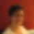 Profilbild von Gudrun Wahl