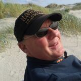 Profilfoto Gunnar von der Grün Profilfoto von Gunnar von der Grün