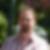 Profilbild von Frank Stich