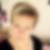 Profilbild von Heike Engelhardt