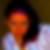 Profilbild von Stefanie Schneller