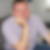Profilbild von Christoph Moß