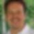 Profilbild von Mersim Kapic