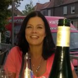 Profilfoto von Beatrix von der Linde