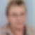 Profilbild von Daumar Pieper