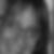 Profilbild von Nicole Wolf