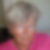 Profilbild von Karin Siehr