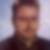 Profilbild von Johannes Huber
