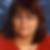 Profilbild von Sylvia Friedrich