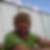 Profilbild von Britta Thaler