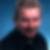 Profilbild von Uwe Linstaedt