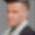 Profilbild von Christian Ganskopf