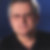 Profilbild von Udo Sillmann