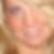 Profilbild von Silke von Detten Rosenstein