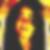 Profilbild von Claudia Griese
