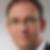 Profilbild von Ralf Schmidt