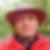 Profilbild von Daniel Kuntzsch