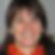 Profilbild von Andrea Busch
