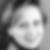 Profilbild von Michaela Fingerle