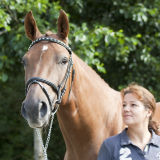 Profilfoto von Sonja Moellmann