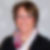 Profilbild von Karin Dülsen