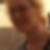 Profilbild von Julia Platz