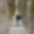 Profilbild von Manuela Becker