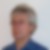 Profilbild von Jens Prien