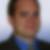 Profilbild von Rene Anderl