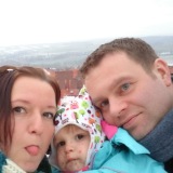 Profilfoto von Stefan Schneider