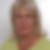 Profilbild von Petra Meise