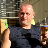 Profilfoto von Andreas Deutschländer