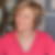 Profilbild von Christina Moser