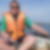 Profilbild von Lukas Storrer