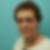 Profilbild von Andrea Hentschel