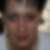 Profilbild von Andrea Kobelt