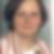 Profilbild von Jessica Ysop