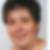 Profilbild von Ines Kämpfe