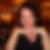 Profilbild von Kathrin Neumeister