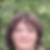 Profilbild von Sabine Schumann