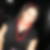Profilbild von Sühandan Yildirim