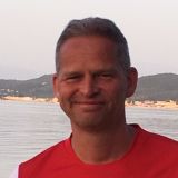 Profilfoto von Stefan Bockelmann