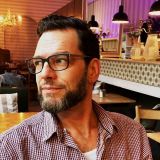 Profilfoto von Andreas Koch