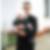 Profilbild von Marcus Zilske