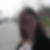Profilbild von Sandy Kummer
