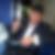 Profilbild von Robert Schlamminger