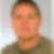 Profilbild von Silvio Claus