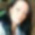 Profilbild von Bettina Prill