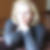 Profilbild von Anna Tuchow
