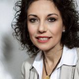 Profilfoto Maria J. Santamaria Macarro Profilfoto von Maria J. Santamaria Macarro